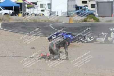 media/Jan-17-2026-CVMA (Sat) [[ab348a895b]]/Race 6-Formula Twins-Formula 40 UL/